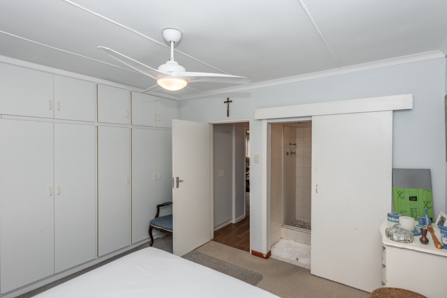 2 Bedroom Property for Sale in Newton Park Eastern Cape